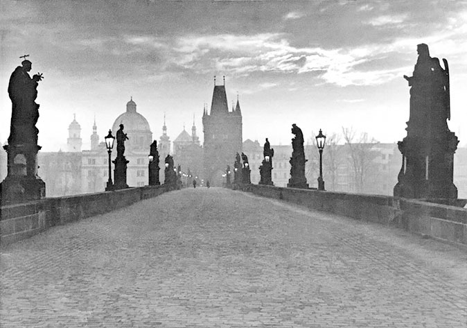 Иллюстрация к книге — Марина Цветаева. Беззаконная комета [i_138.jpg]