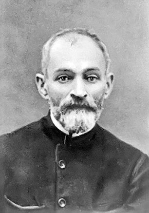 Иллюстрация к книге — Марина Цветаева. Беззаконная комета [i_159.jpg]