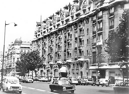 Иллюстрация к книге — Марина Цветаева. Беззаконная комета [i_161.jpg]