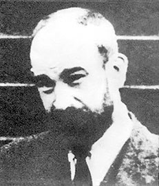 Иллюстрация к книге — Марина Цветаева. Беззаконная комета [i_163.jpg]