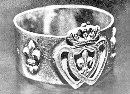 Иллюстрация к книге — Марина Цветаева. Беззаконная комета [i_174.jpg]