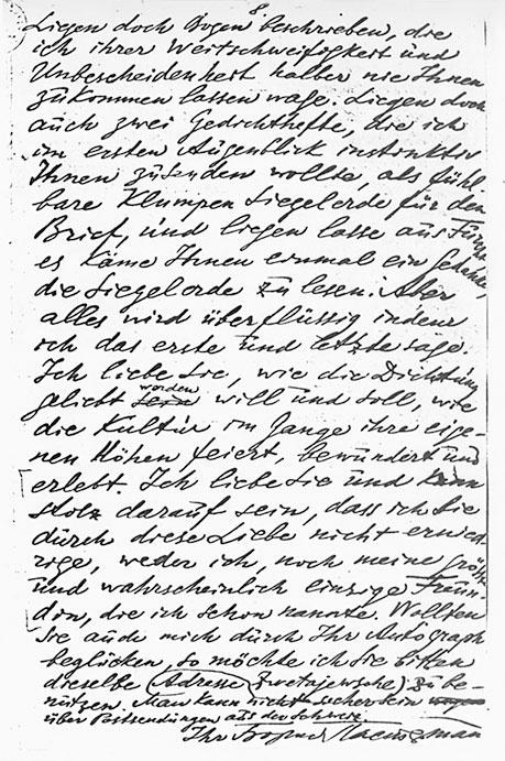 Иллюстрация к книге — Марина Цветаева. Беззаконная комета [i_179.jpg]