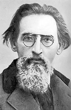 Иллюстрация к книге — Марина Цветаева. Беззаконная комета [i_188.jpg]