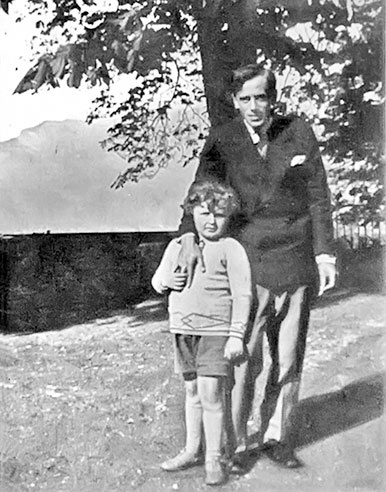 Иллюстрация к книге — Марина Цветаева. Беззаконная комета [i_196.jpg]