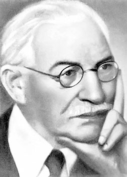 Иллюстрация к книге — Марина Цветаева. Беззаконная комета [i_201.jpg]