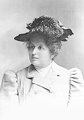 Иллюстрация к книге — Марина Цветаева. Беззаконная комета [i_207.jpg]