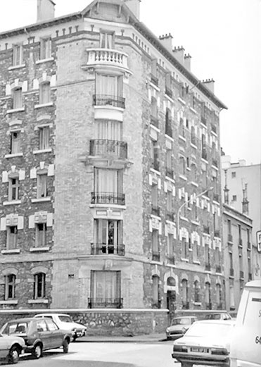 Иллюстрация к книге — Марина Цветаева. Беззаконная комета [i_214.jpg]