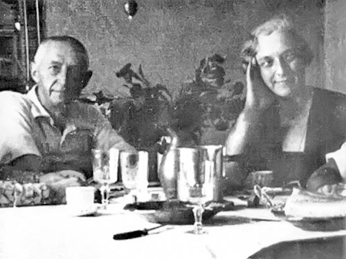 Иллюстрация к книге — Марина Цветаева. Беззаконная комета [i_227.jpg]