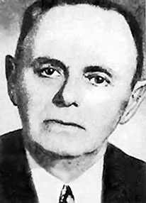 Иллюстрация к книге — Марина Цветаева. Беззаконная комета [i_228.jpg]