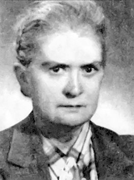 Иллюстрация к книге — Марина Цветаева. Беззаконная комета [i_231.jpg]