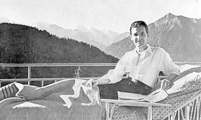 Иллюстрация к книге — Марина Цветаева. Беззаконная комета [i_238.jpg]