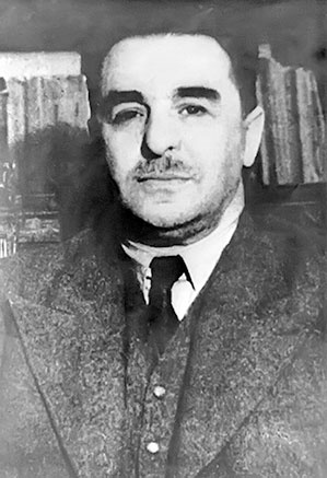 Иллюстрация к книге — Марина Цветаева. Беззаконная комета [i_245.jpg]