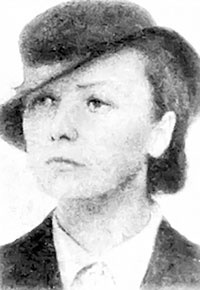 Иллюстрация к книге — Марина Цветаева. Беззаконная комета [i_246.jpg]