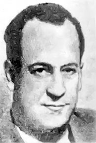 Иллюстрация к книге — Марина Цветаева. Беззаконная комета [i_249.jpg]