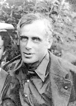 Иллюстрация к книге — Марина Цветаева. Беззаконная комета [i_270.jpg]