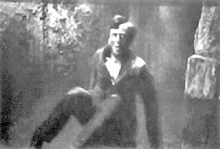 Иллюстрация к книге — Марина Цветаева. Беззаконная комета [i_282.jpg]