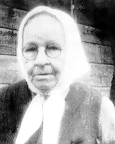 Иллюстрация к книге — Марина Цветаева. Беззаконная комета [i_295.jpg]