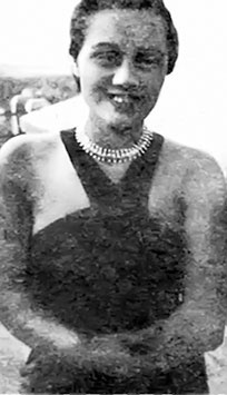 Иллюстрация к книге — Марина Цветаева. Беззаконная комета [i_309.jpg]