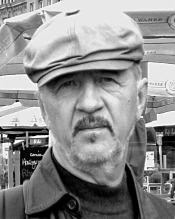 Иллюстрация к книге — Дом на Дворцовой [_01.jpg]