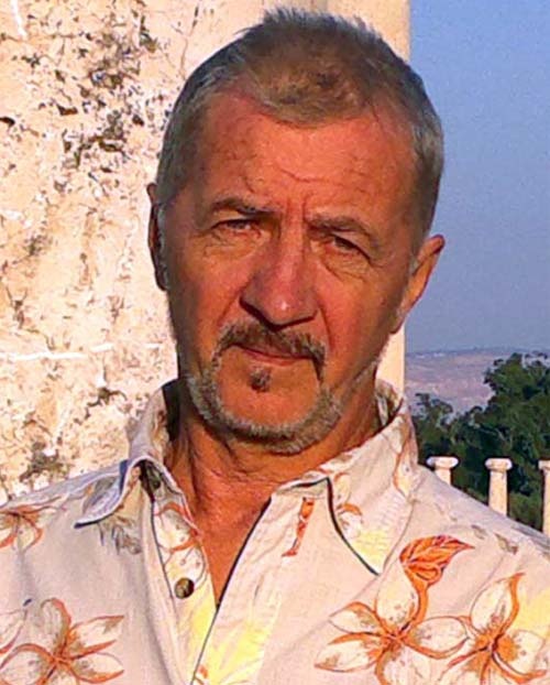 Иллюстрация к книге — Сомневайтесь! [_01.jpg]