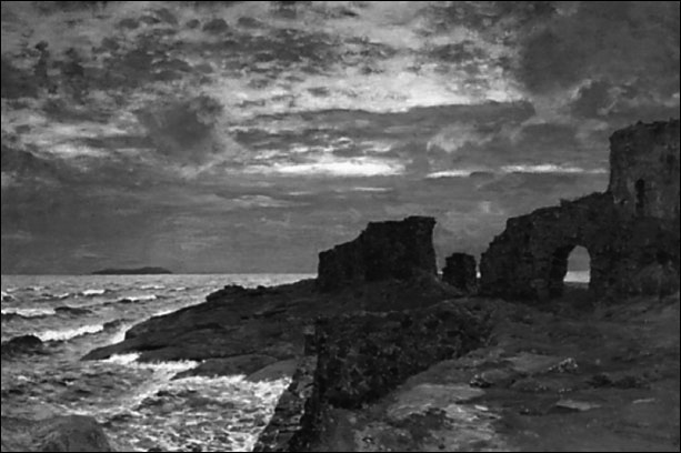 Иллюстрация к книге — Русская Финляндия [i_005.jpg]