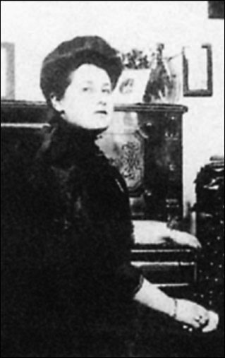 Иллюстрация к книге — Русская Финляндия [i_006.jpg]