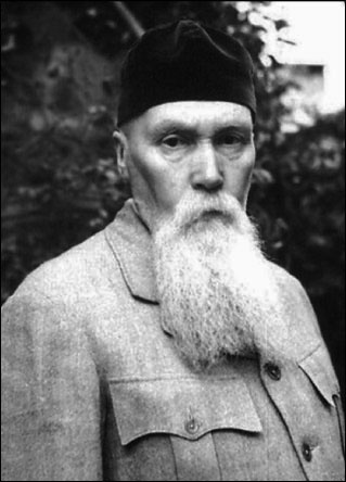 Иллюстрация к книге — Русская Финляндия [i_011.jpg]