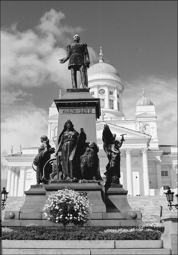 Иллюстрация к книге — Русская Финляндия [i_014.jpg]