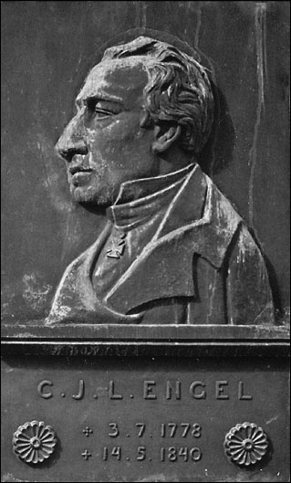 Иллюстрация к книге — Русская Финляндия [i_015.jpg]