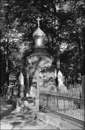 Иллюстрация к книге — Русская Финляндия [i_021.jpg]