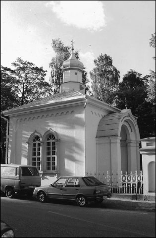 Иллюстрация к книге — Русская Финляндия [i_023.jpg]