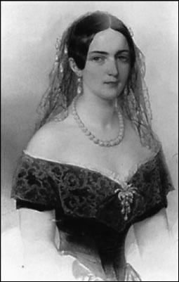 Иллюстрация к книге — Русская Финляндия [i_025.jpg]