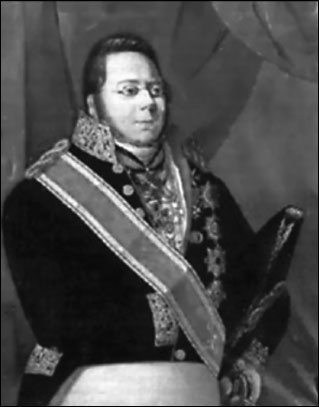 Иллюстрация к книге — Русская Финляндия [i_027.jpg]