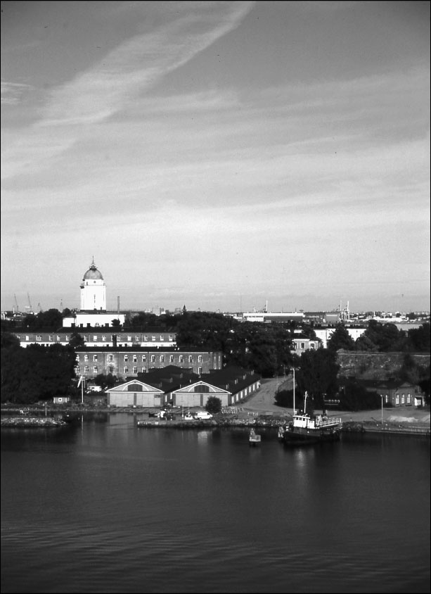 Иллюстрация к книге — Русская Финляндия [i_031.jpg]