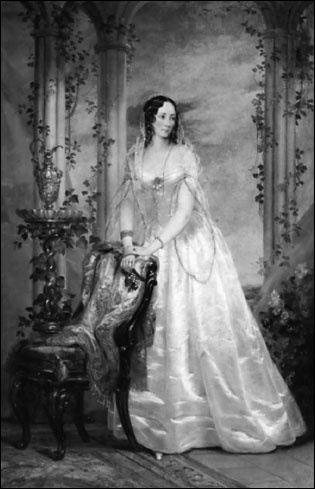 Иллюстрация к книге — Русская Финляндия [i_033.jpg]