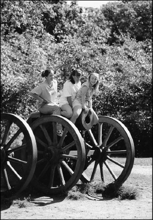 Иллюстрация к книге — Русская Финляндия [i_036.jpg]