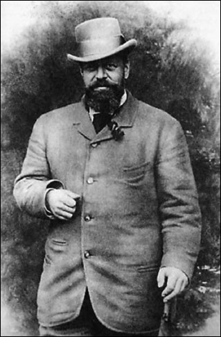 Иллюстрация к книге — Русская Финляндия [i_039.jpg]