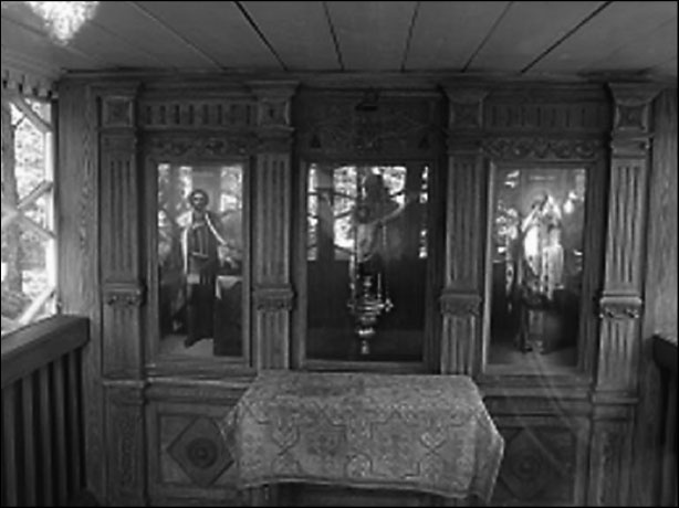 Иллюстрация к книге — Русская Финляндия [i_043.jpg]