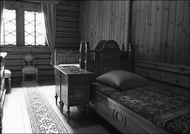 Иллюстрация к книге — Русская Финляндия [i_045.jpg]