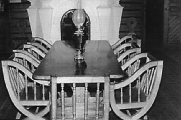 Иллюстрация к книге — Русская Финляндия [i_047.jpg]