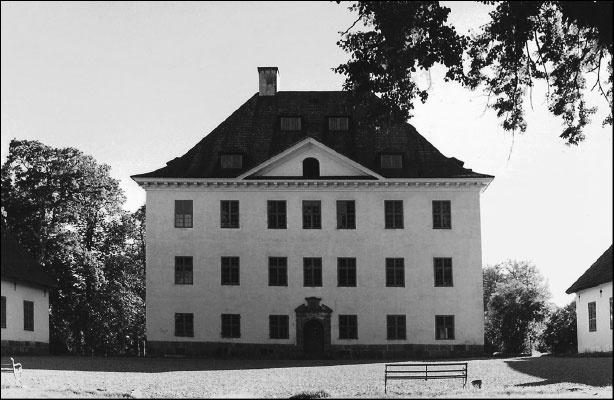 Иллюстрация к книге — Русская Финляндия [i_050.jpg]