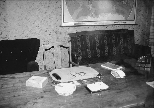 Иллюстрация к книге — Русская Финляндия [i_056.jpg]