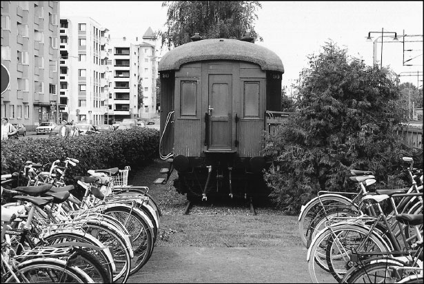 Иллюстрация к книге — Русская Финляндия [i_057.jpg]