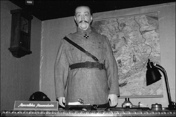 Иллюстрация к книге — Русская Финляндия [i_058.jpg]