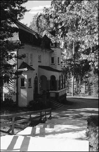 Иллюстрация к книге — Русская Финляндия [i_065.jpg]