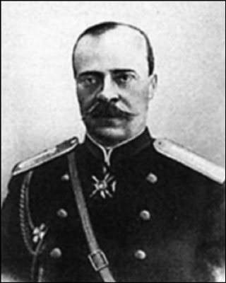 Иллюстрация к книге — Русская Финляндия [i_066.jpg]