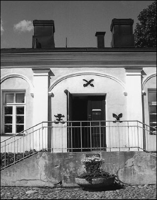 Иллюстрация к книге — Русская Финляндия [i_074.jpg]