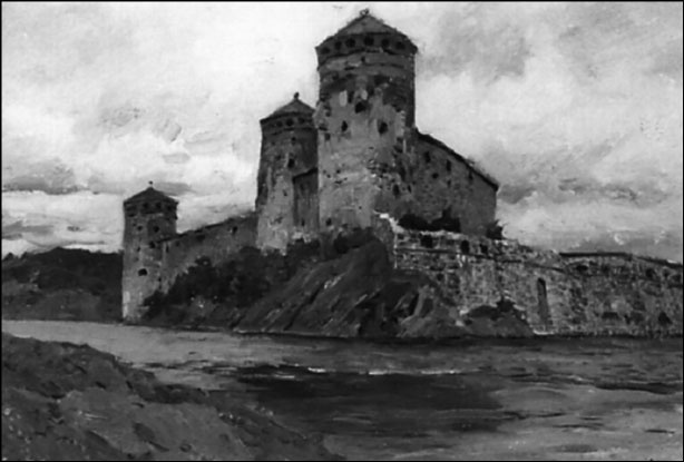 Иллюстрация к книге — Русская Финляндия [i_075.jpg]