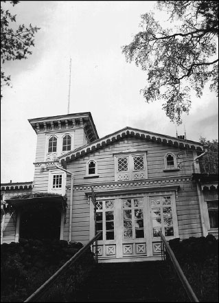 Иллюстрация к книге — Русская Финляндия [i_078.jpg]