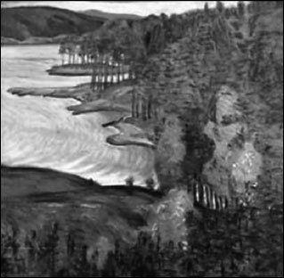 Иллюстрация к книге — Русская Финляндия [i_080.jpg]